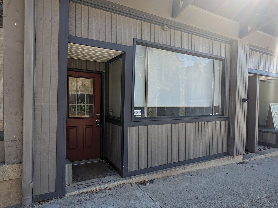 1st image of 319 S Main St