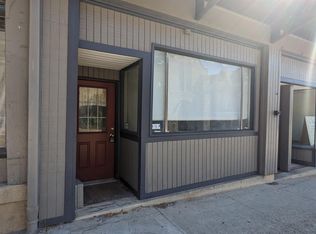 319 S Main St, Greensburg, PA 15601