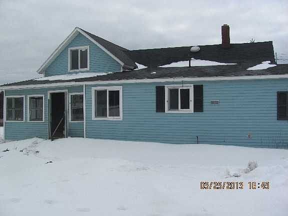 1st image of 9860 N Us Highway 31