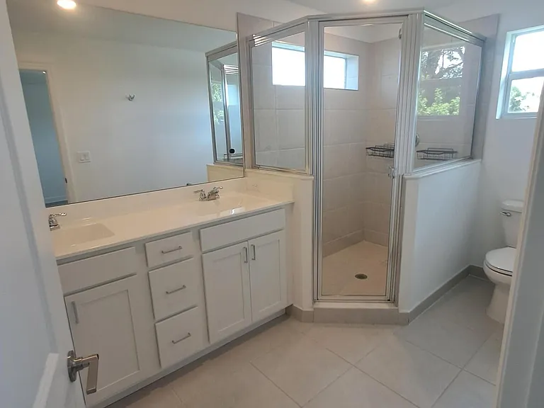 4309 Hammock Grove Dr — Photo 6