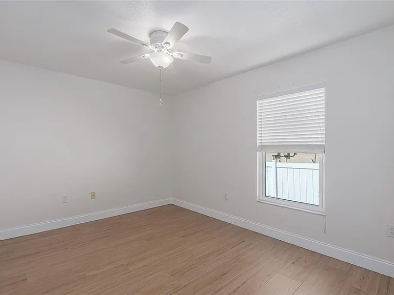 9206 31st Street Ct E — Photo 15