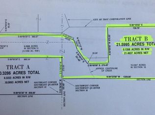 1115 Washington Rd, Troy, OH 45373