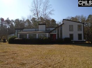 207 Misty Meadow Rd, Hopkins, SC 29061
