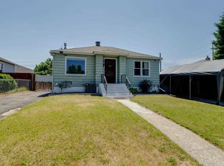 1418 E Rich Ave, Spokane, WA 99207