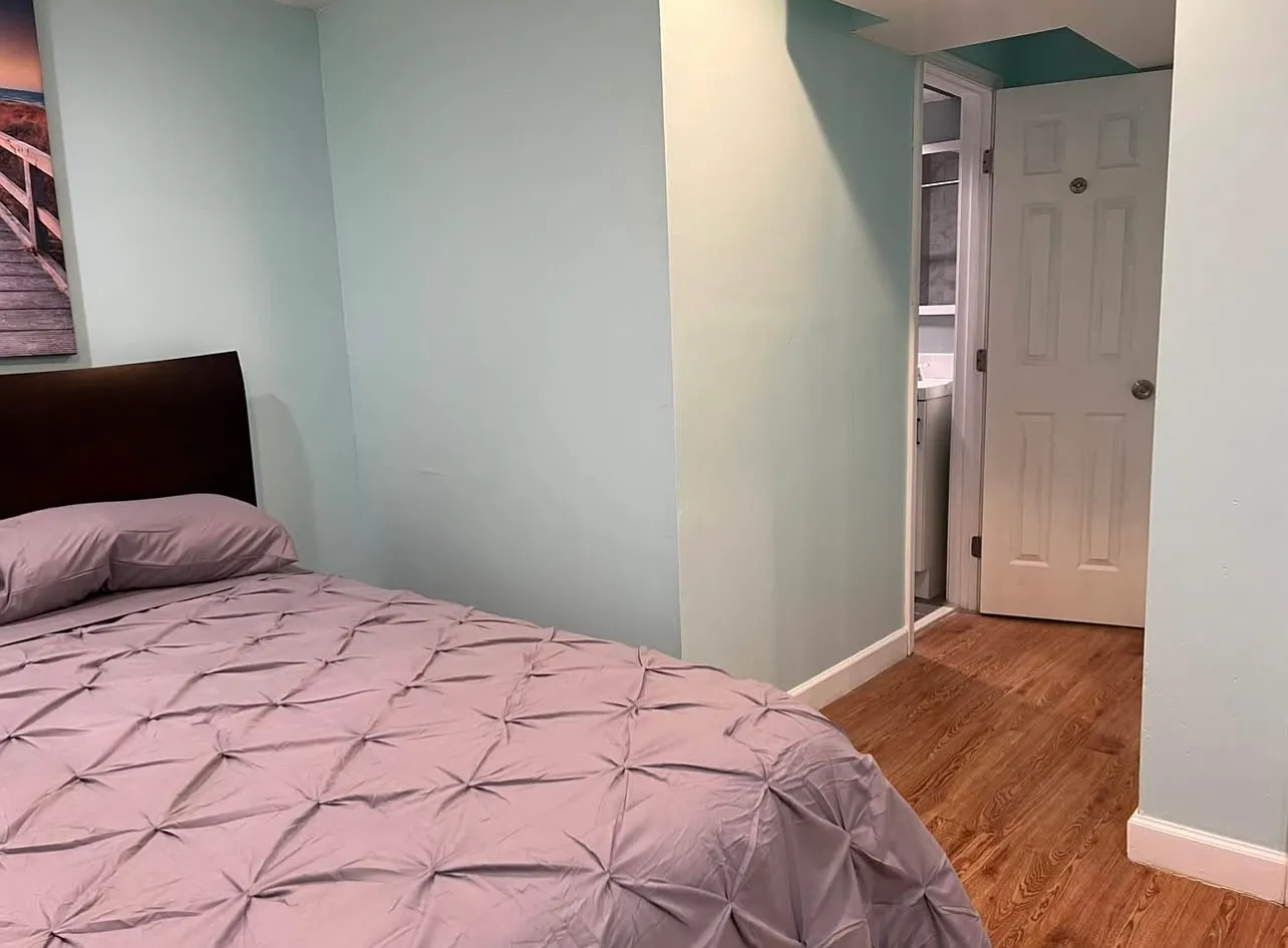 5200 Camberley Ave — Photo 4