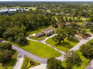 10192 Whippoorwill Ln, Jacksonville, FL 32256