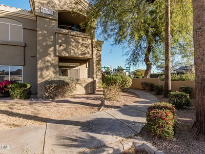 5335 E Shea Blvd APT 1115, Scottsdale, AZ, 85254