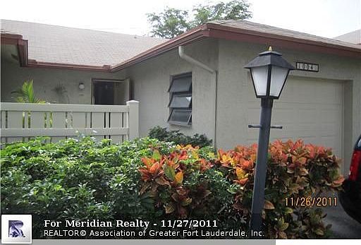 1st image of 1800 NE 39th Ct APT 1004