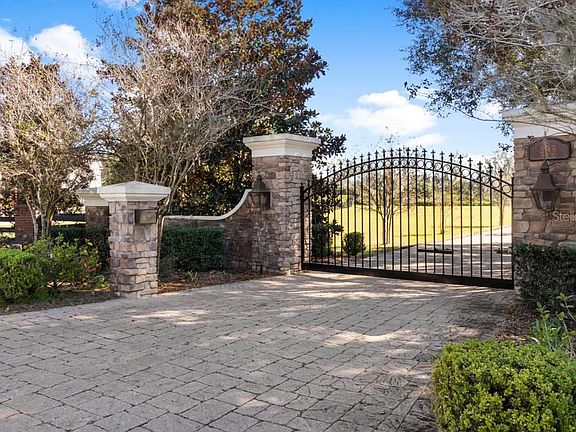 5th image of 405 Canterwood Dr