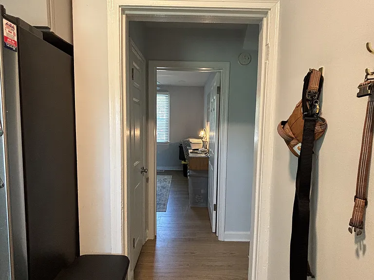 1201 N Kenilworth St #2MIDDLE — Photo 4
