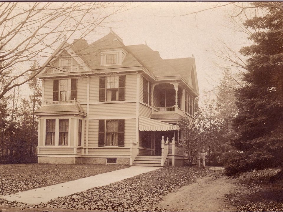 c.1920