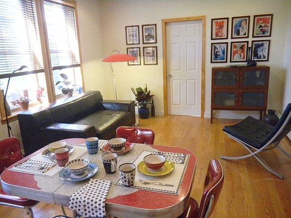 2nd image of 4201 23rd Ave APT 2R