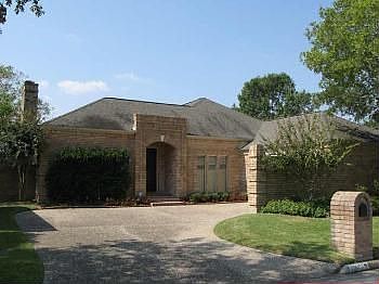 1st image of 11607 Aspenway Dr