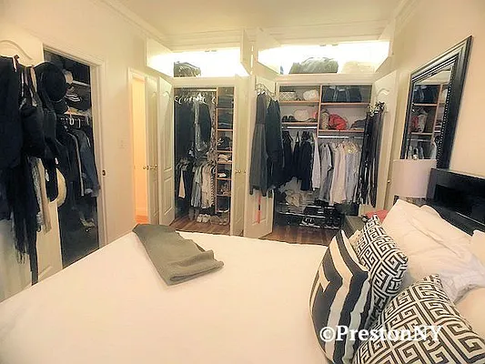 Rented by JM Preston Properties LLC | media 23