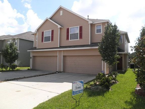 3rd image of 17239 Oakwood Chase Dr