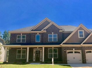 313 Barnevelder Dr, Lexington, SC 29072