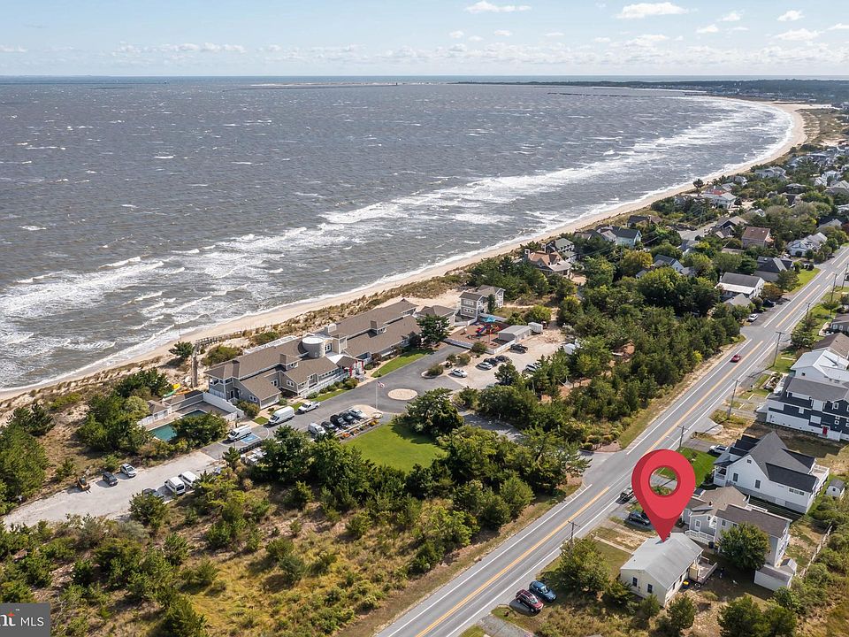 1901 Cedar St, Lewes, DE 19958 Zillow