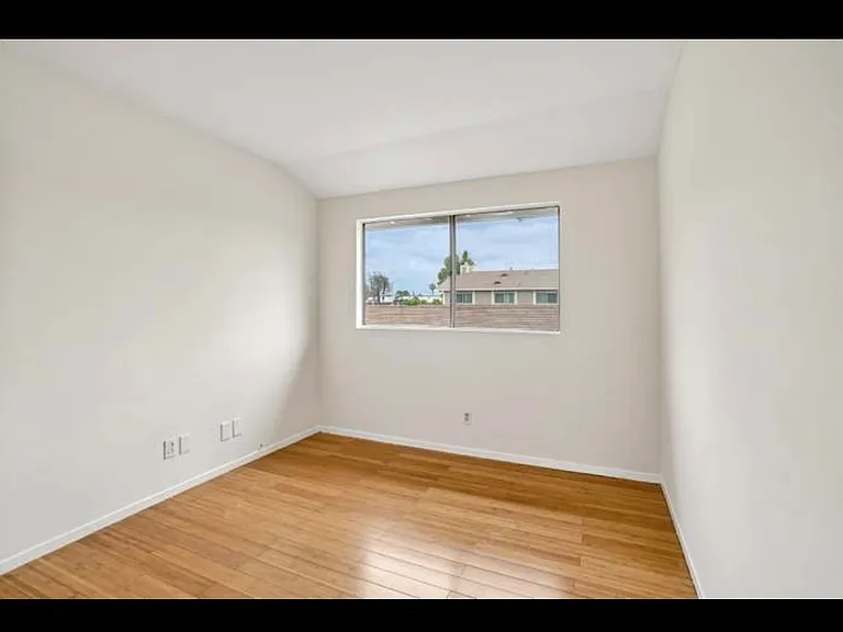 15210 Shadybend Dr #41 — Photo 21