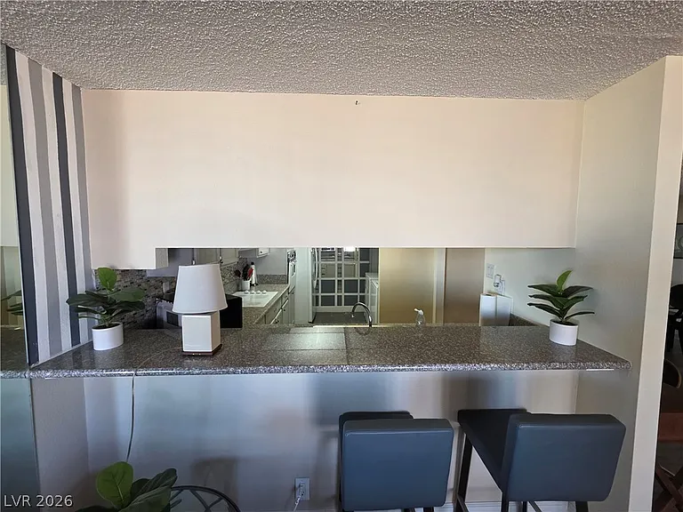 750 S Royal Crest Cir #313 — Photo 33
