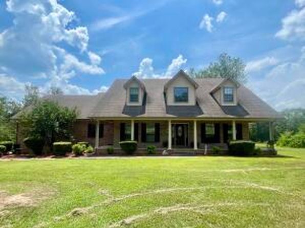 701 Country Club Rd, Dover, AR 72837
