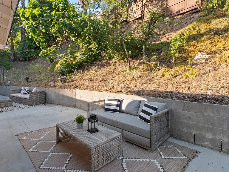 5259 Gould Ave — Photo 29