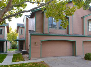 1707 Darin Ct, Carson City, NV 89701