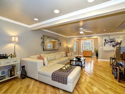 217 Plymouth St, Mt Washington, PA, 15211