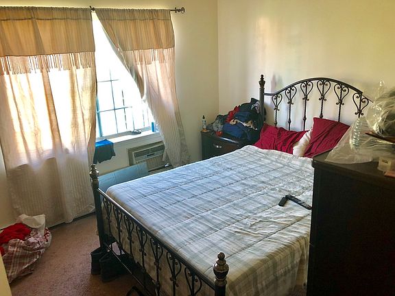 3rd image of 31 McFadden Cir Fl 2