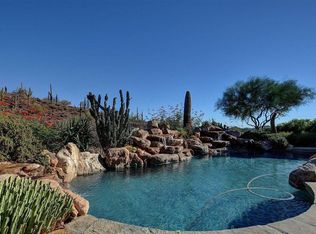 42129 N Anthem Creek Dr, Phoenix, AZ 85086