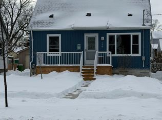 179 Forest Ave, Saint Thomas, ON N5R2K3