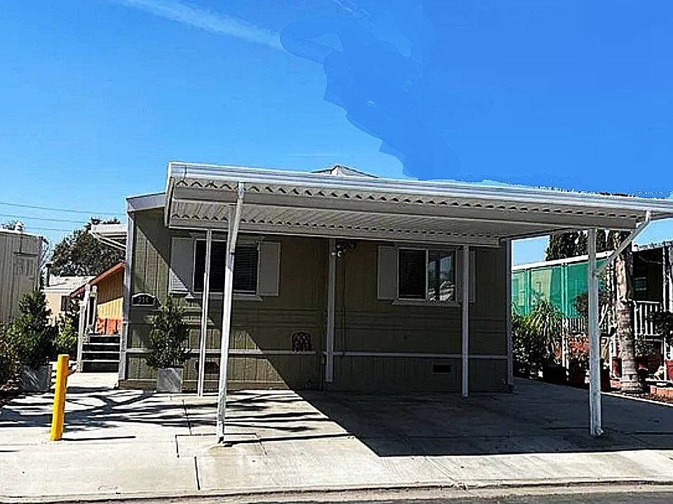 1st image of 1855 E Riverside Dr Space 294