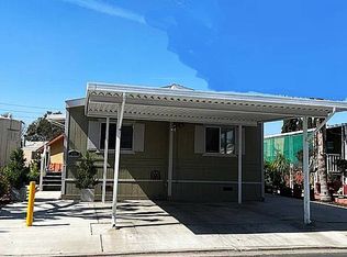 1855 E Riverside Dr Space 294, Ontario, CA 91761