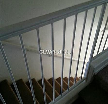 5th image of 1336 Dusty Creek St