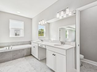 31293 Hayman Loop, Wesley Chapel, FL 33545