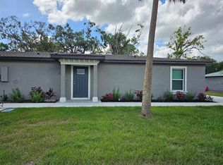 1140 8th Ave E #B, Bradenton, FL 34208
