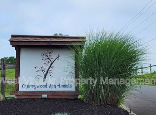 4 Cherrywood Ter #4, Beaver, WV 25813