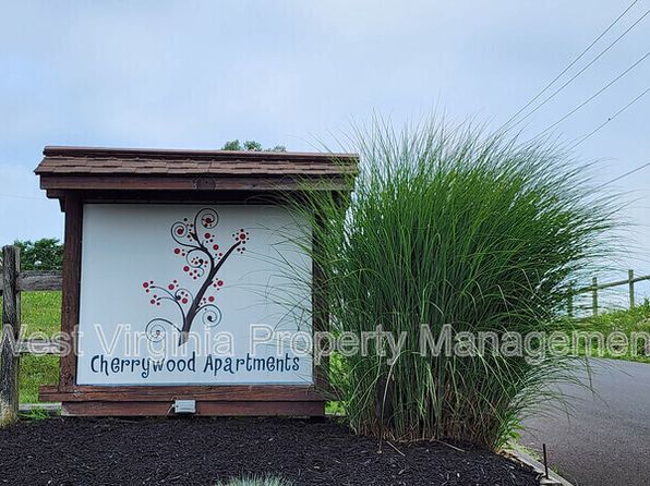 4 Cherrywood Ter #4