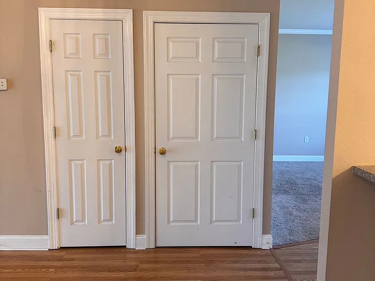 10 Shoreline Dr — Photo 24