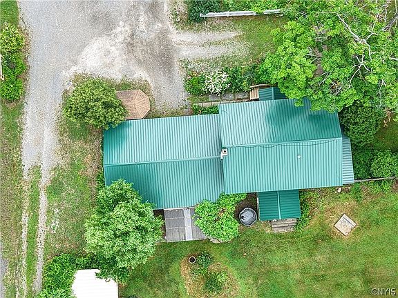 5th image of 175 North Rd
