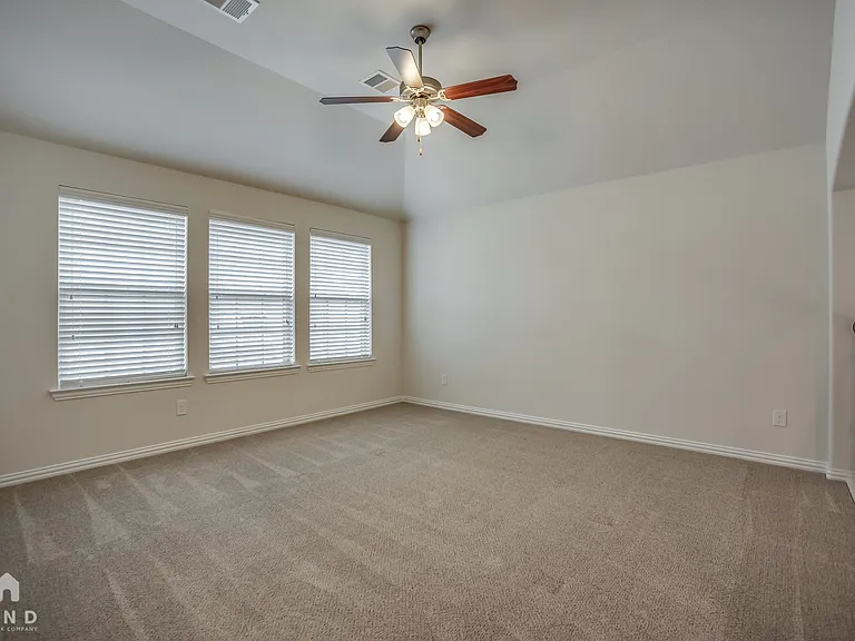 3324 Damsel Sauvage Ln — Photo 16