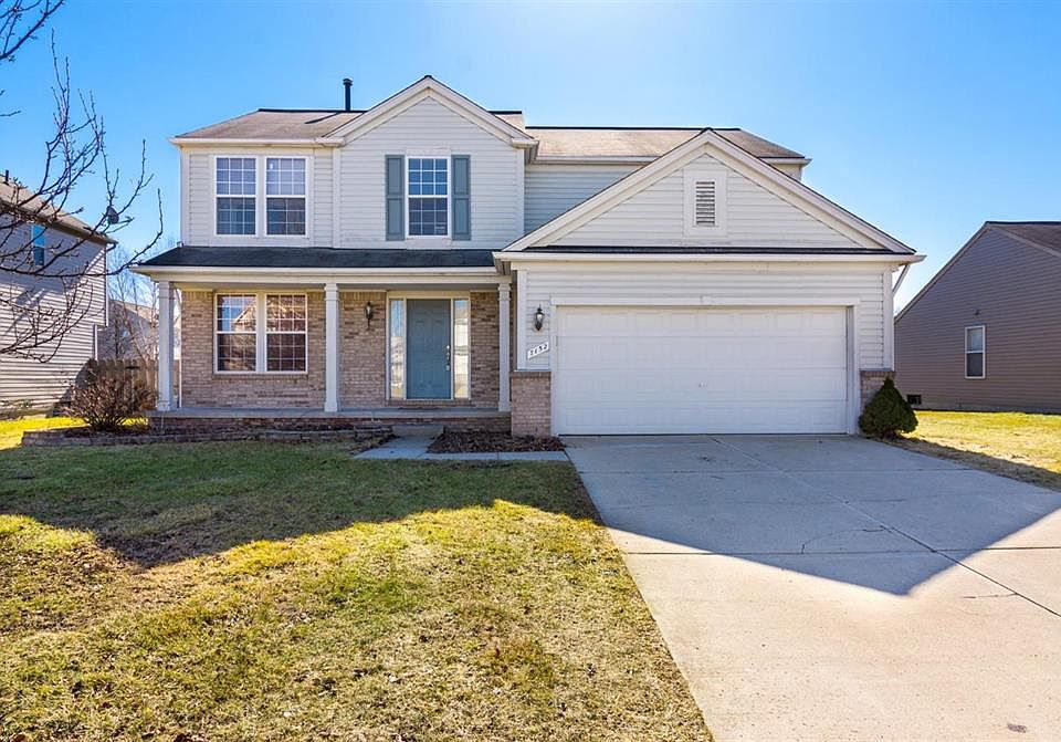 1st image of 7152 Richmond Dr