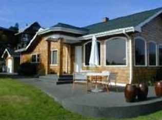 3114 N Junett St, Tacoma, WA 98407