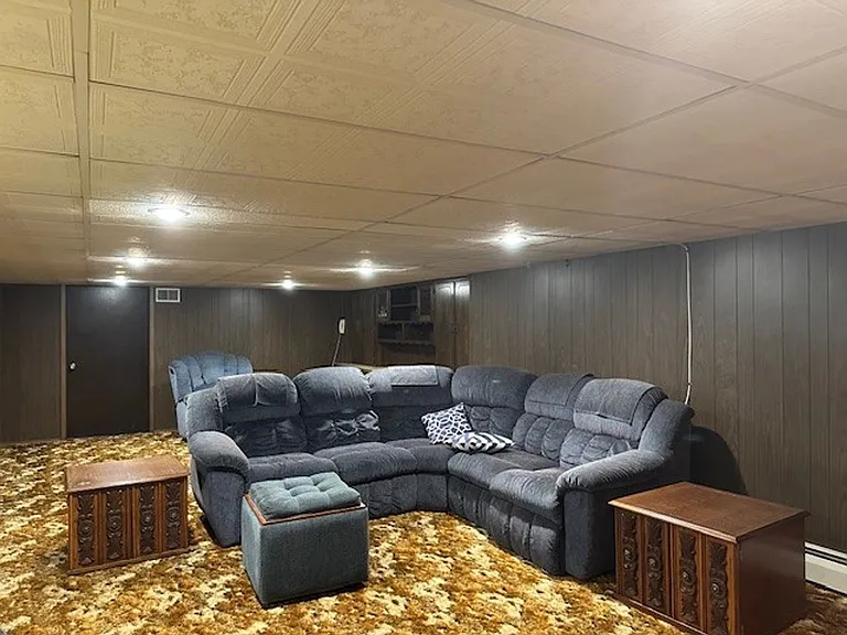 2391 State Route 209 — Photo 21