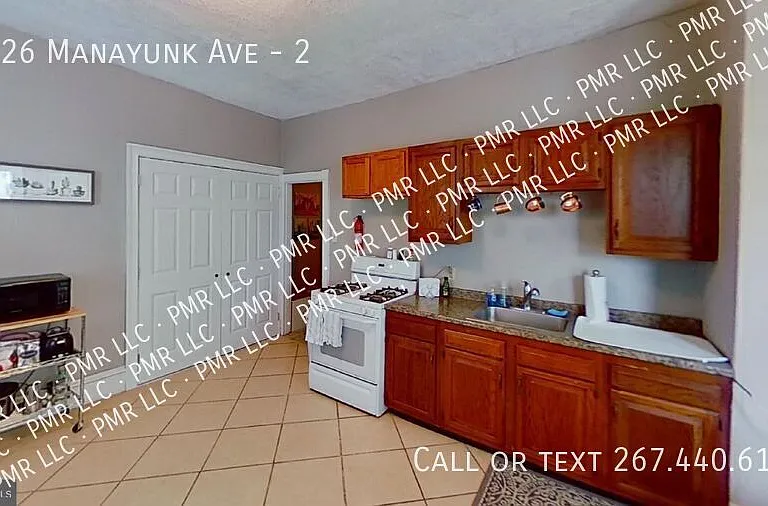 4326 Manayunk Ave #2 — Photo 3