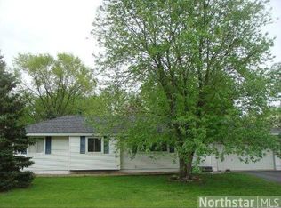 16580 Fishing Ave, Rosemount, MN 55068