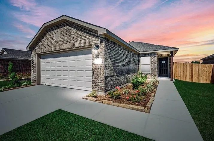 10811 Lavender Cotton Ln