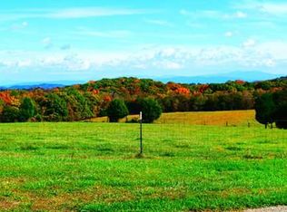 3504 Watkins Rd, Loudon, TN 37774