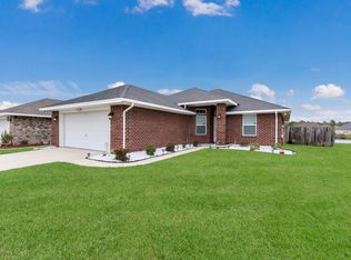 7631 Devola Trl, Jacksonville, FL 32244