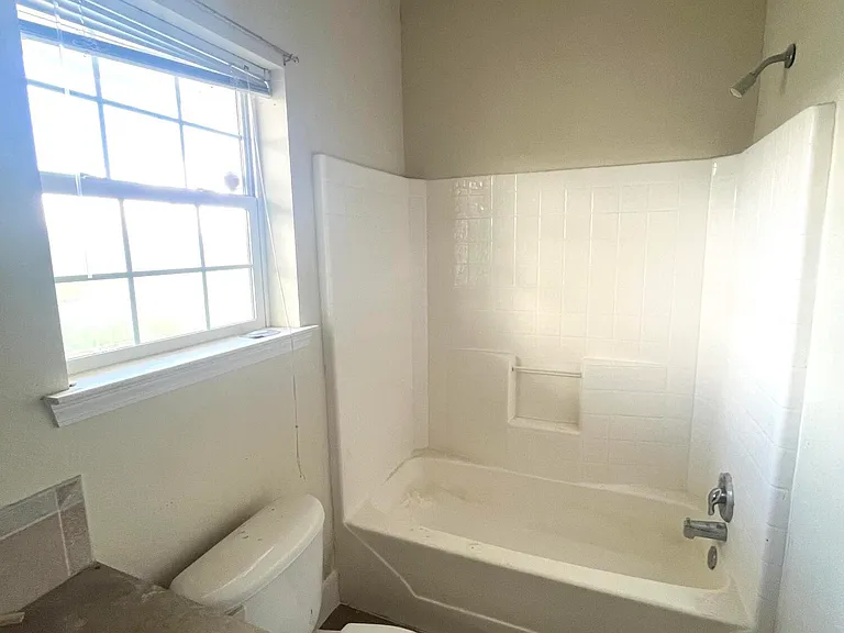 7807 Trey Cir — Photo 7