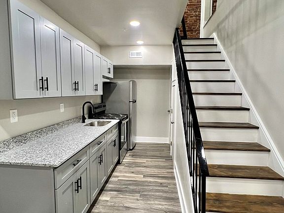 5th image of 5222 Schuyler St #5